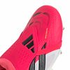 ADIJS0956-000_6.jpg ADIJS0956-000_6.jpg