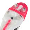 ADIJS0956-000_7.jpg ADIJS0956-000_7.jpg