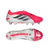 ADIJS0956-000_9.jpg ADIJS0956-000_9.jpg