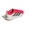 ADIJS0362-000_5.jpg