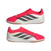 ADIJS0362-000_8.jpg