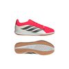 ADIJS0362-000_9.jpg
