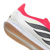 ADIJS0362-000_6.jpg ADIJS0362-000_6.jpg