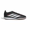 ADIJS0361-000.jpg