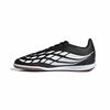 ADIJS0361-000_3.jpg