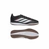 ADIJS0361-000_9.jpg