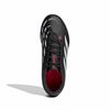 ADIJS0361-000_1.jpg ADIJS0361-000_1.jpg