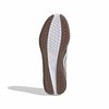 ADIJS0361-000_2.jpg ADIJS0361-000_2.jpg