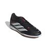 ADIJS0361-000_4.jpg ADIJS0361-000_4.jpg
