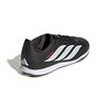 ADIJS0361-000_5.jpg ADIJS0361-000_5.jpg