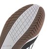 ADIJS0361-000_6.jpg ADIJS0361-000_6.jpg