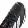 ADIJS0361-000_7.jpg ADIJS0361-000_7.jpg