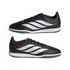 ADIJS0361-000_8.jpg ADIJS0361-000_8.jpg