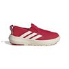 ADIJS1430-000.jpg