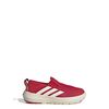 ADIJS1430-000_1.jpg