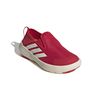 ADIJS1430-000_5.jpg