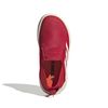 ADIJS1430-000_2.jpg ADIJS1430-000_2.jpg