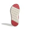 ADIJS1430-000_3.jpg ADIJS1430-000_3.jpg
