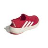 ADIJS1430-000_6.jpg ADIJS1430-000_6.jpg