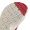 ADIJS1430-000_7.jpg ADIJS1430-000_7.jpg