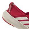 ADIJS1430-000_8.jpg ADIJS1430-000_8.jpg