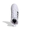 ADIJS2083-000_2.jpg