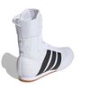 ADIJS2083-000_6.jpg
