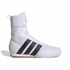 ADIJS2083-000.jpg ADIJS2083-000.jpg
