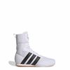 ADIJS2083-000_1.jpg ADIJS2083-000_1.jpg