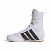 ADIJS2083-000_4.jpg ADIJS2083-000_4.jpg