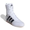 ADIJS2083-000_5.jpg ADIJS2083-000_5.jpg