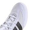 ADIJS2083-000_8.jpg ADIJS2083-000_8.jpg
