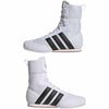 ADIJS2083-000_9.jpg ADIJS2083-000_9.jpg