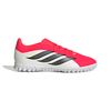 ADIJS0364-000.jpg