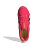 ADIJS0364-000_1.jpg