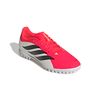 ADIJS0364-000_4.jpg