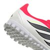 ADIJS0364-000_6.jpg