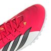 ADIJS0364-000_7.jpg