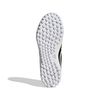 ADIJS0364-000_2.jpg ADIJS0364-000_2.jpg
