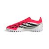 ADIJS0364-000_3.jpg ADIJS0364-000_3.jpg