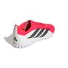 ADIJS0364-000_5.jpg ADIJS0364-000_5.jpg
