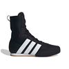 ADIJS2082-000.jpg