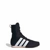ADIJS2082-000_1.jpg