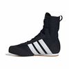 ADIJS2082-000_4.jpg