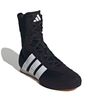 ADIJS2082-000_5.jpg