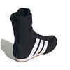 ADIJS2082-000_6.jpg