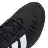 ADIJS2082-000_7.jpg