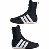 ADIJS2082-000_9.jpg
