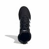 ADIJS2082-000_2.jpg ADIJS2082-000_2.jpg