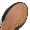 ADIJS2082-000_8.jpg ADIJS2082-000_8.jpg